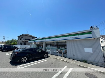 和歌山県和歌山市納定[1LDK/33.52m2]の周辺4