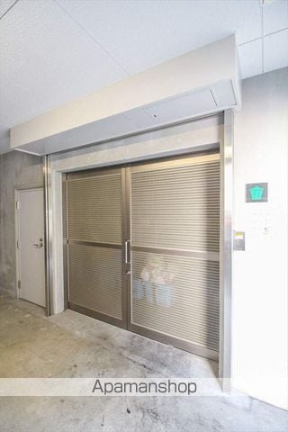 アーバネックス堂島のその他写真