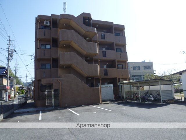 マーブル下石のその他写真