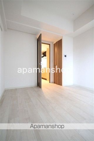 PRESSANCE難波セレクトの内装写真