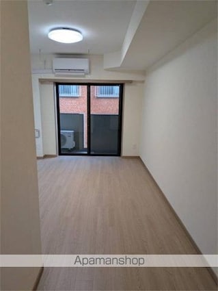 ルーブル練馬赤塚[1K/25.52m2]のその他部屋・スペース