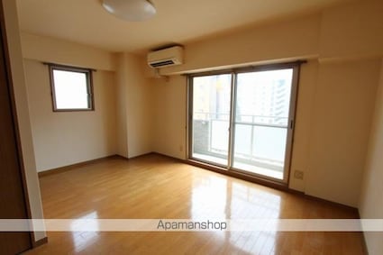 ソレアード古新町[1K/30.45m2]の内装2