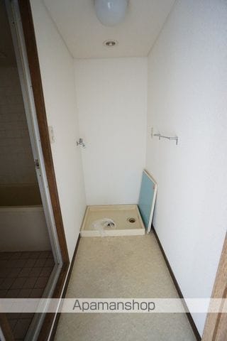 ★ライオンズマンション倉敷松島の内装写真