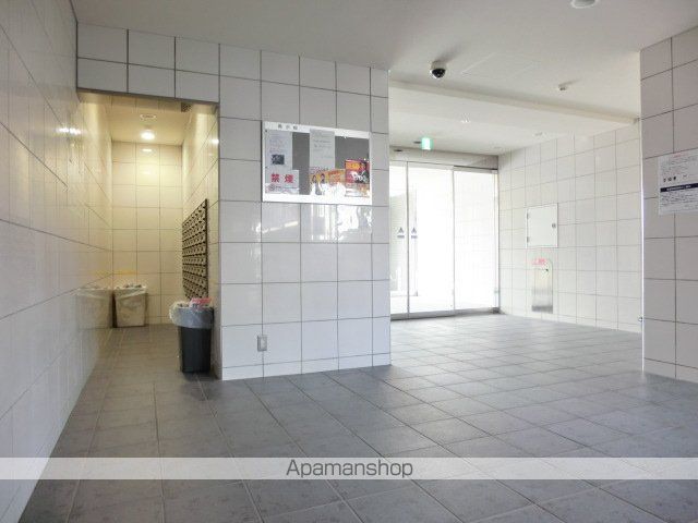 CITY SPIRE鶴見のその他写真