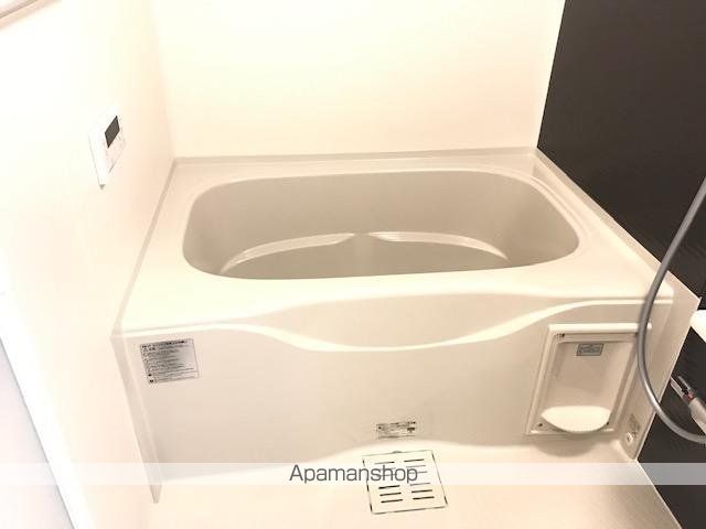 グランディア壱番館の内装写真