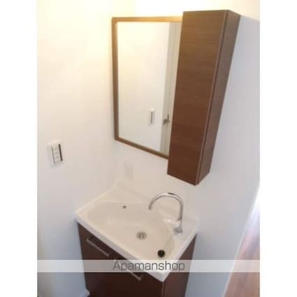 学大散歩（ＧＡＫＵＤＡＩーＳＡＮＰＯ）[1R/22.77m2]のその他内装5