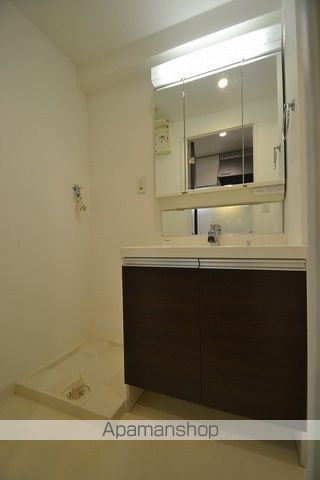 プレディアスタイル紙屋町の内装写真