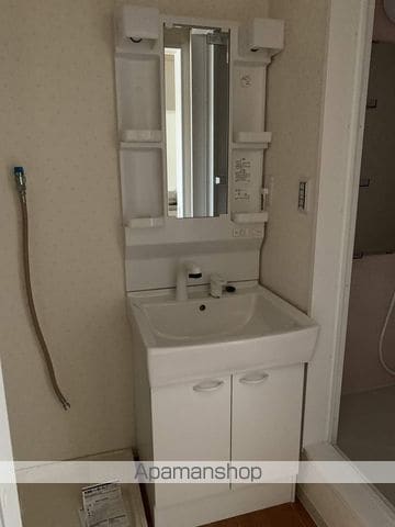 C・STUDIO2の内装写真