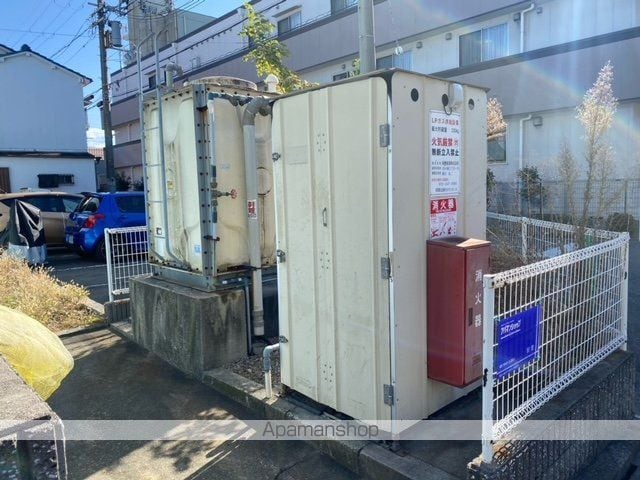 北長尾倶楽部のその他写真