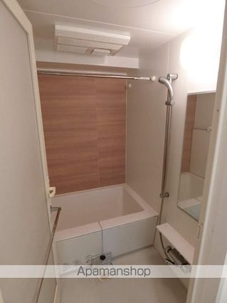 レジデンス雪谷大塚[1DK/32.55m2]の内装4