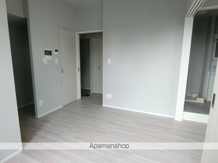 東京都墨田区押上２丁目[1DK/29.02m2]の内装3