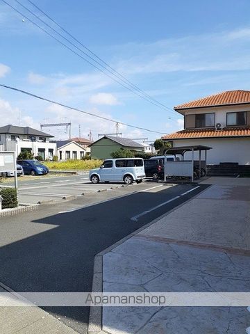 カリーノ・ユカのその他写真
