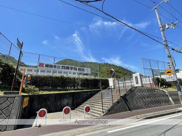 プレミアの周辺写真