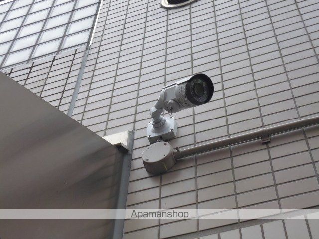 サニーパレス都島のその他写真