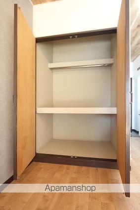 ロイヤルハイツ樋又[1R/21.33m2]のその他内装4