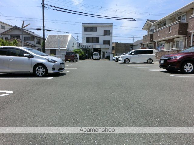RITZのその他写真