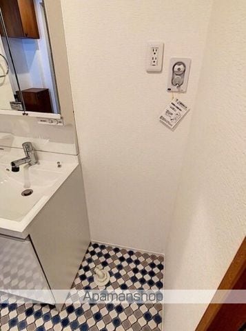 NOEL本郷の内装写真