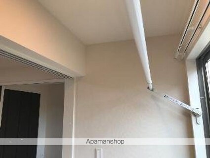 フレール　達[1LDK/42.96m2]のその他設備