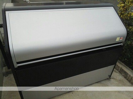 メゾン雅　Ａ[2LDK/57.07m2]のその他設備