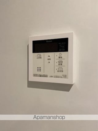 ＰＡＳＡＲ古新町[1R/30.56m2]の内装1