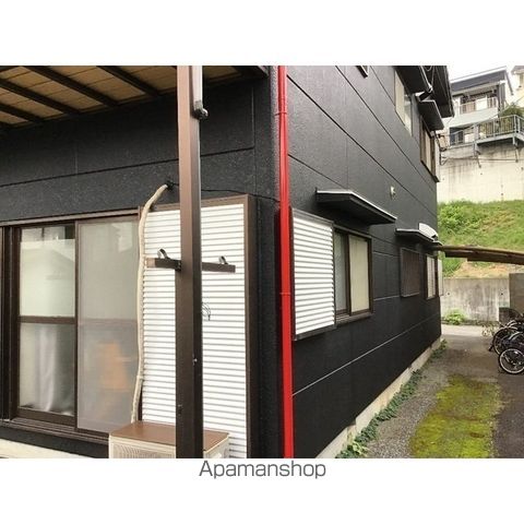 apartment 埼玉県狭山市広瀬東４丁目
地図を見る