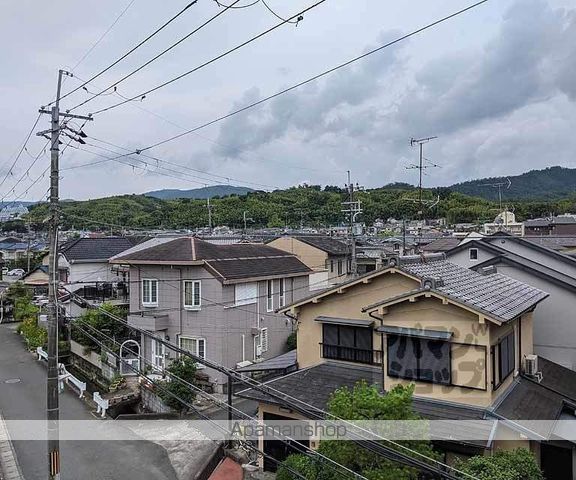 メゾンカルムのその他写真