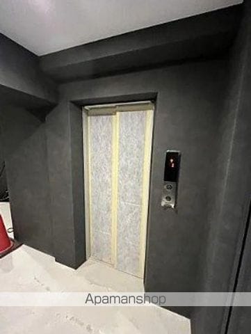 S−RESIDENCE国泰寺町一丁目のその他写真