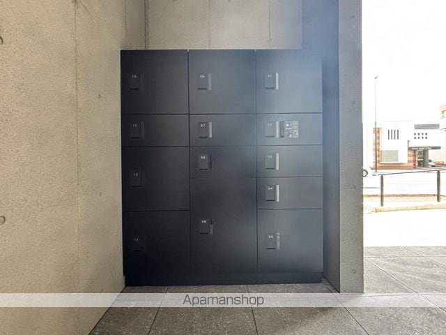 CHAINON薬園のその他写真