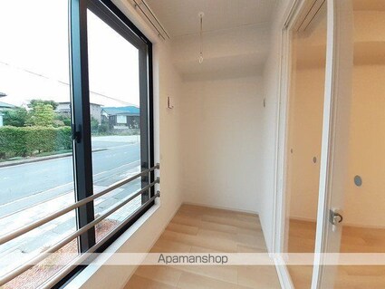 ヤマヨハイツ[1LDK/50.01m2]のその他内装1