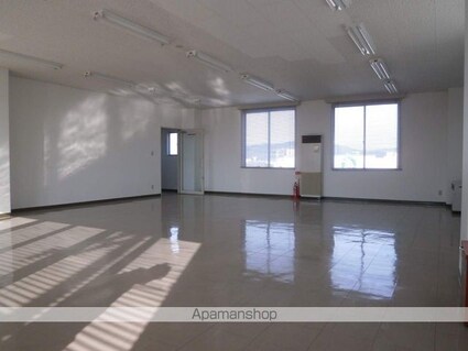 たからビル[事務所/113.32m2]のその他内装1