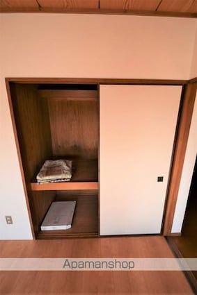 サンライズ西村[3DK/66.59m2]の内装9