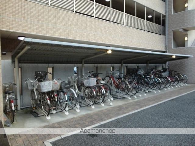 アドバンス21ベイスクエアコンコルディアのその他写真