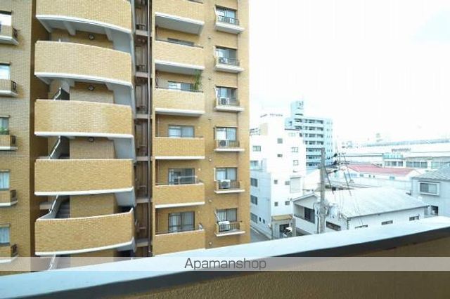 ニューフロンティアオカモトのその他写真