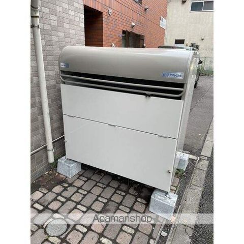 リヴウェル6ー5のその他写真
