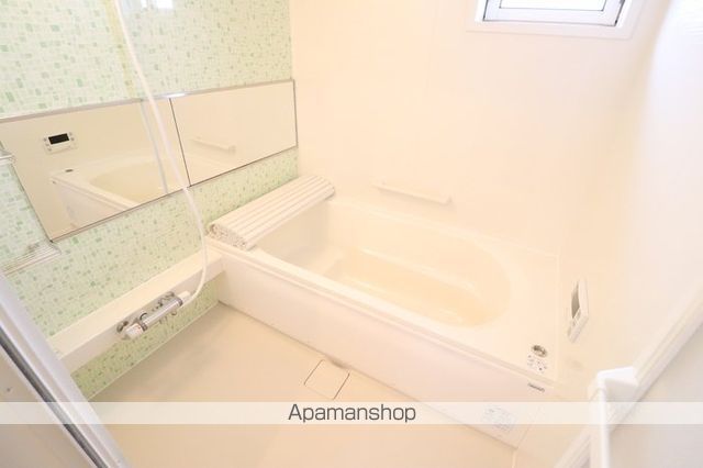 apartment 福島県郡山市日和田町字向山30-1
地図を見る