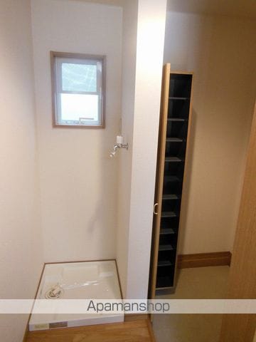 リブレア向山のその他写真