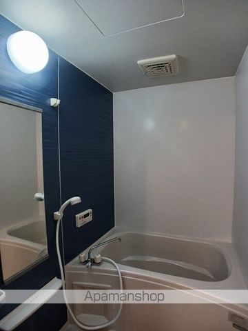 FLOURISHINおやまつIIの内装写真