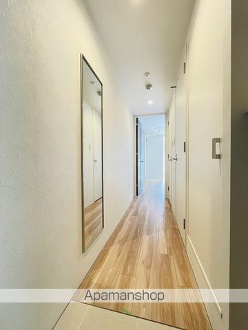 QUADOR神宮西のその他写真