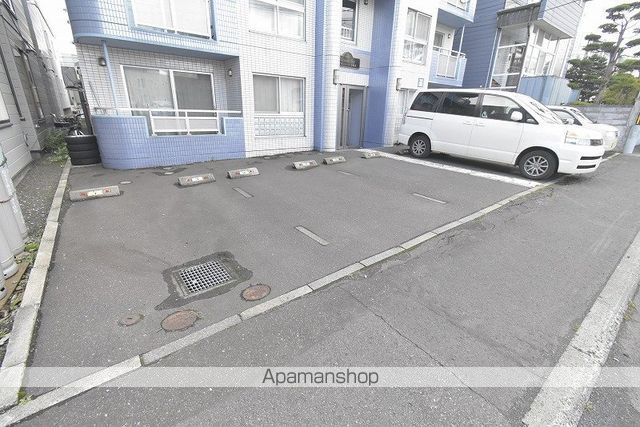 グランメール南郷東のその他写真