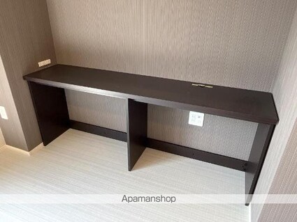 サングリーン[1LDK/43.3m2]の内装2