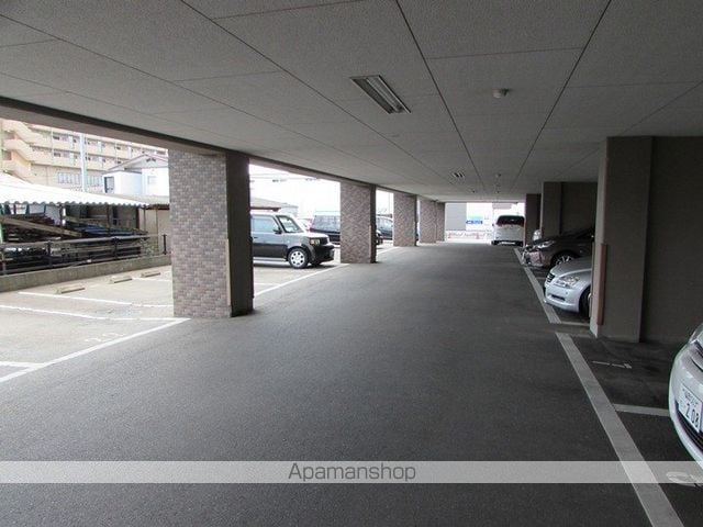 R’Sレジデンス松島のその他写真