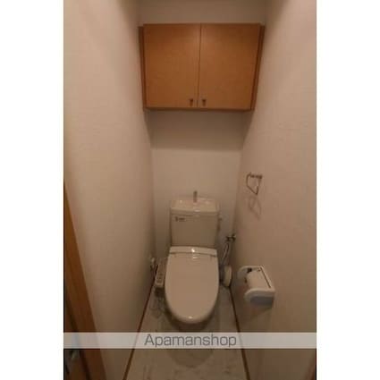 ザ・レジデンス行徳Ⅲ[1K/22.91m2]のその他内装2