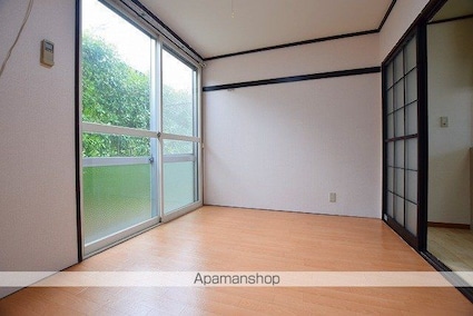 アーバンハイツ荒巻[1K/20m2]のその他部屋・スペース