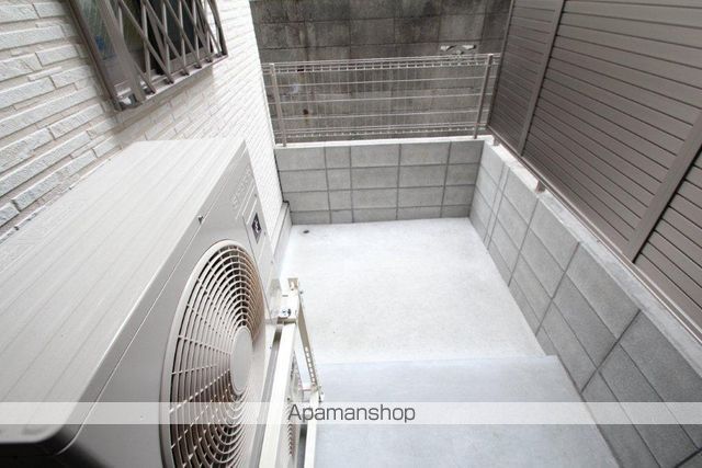 アヴェニール蛍池南町の内装写真