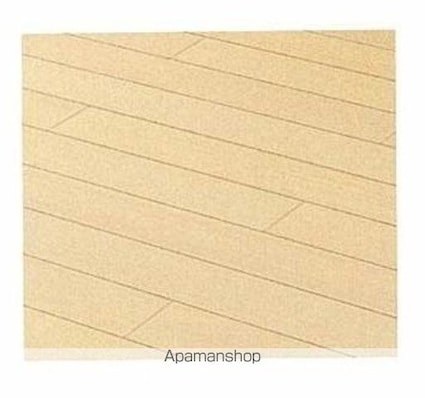 フェリスタ国立[1R/32.28m2]のその他内装2