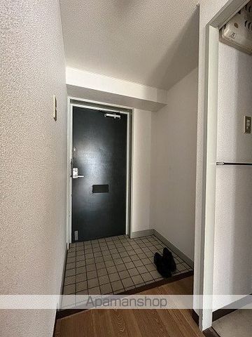 ロイヤルコーポ姫路栗山町の内装写真
