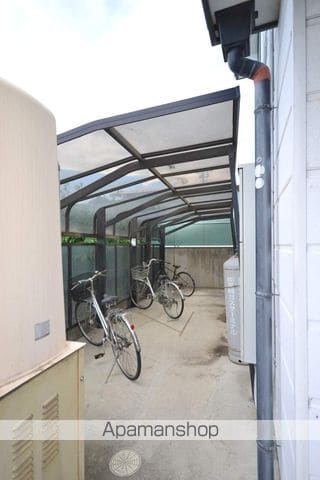 市川建設第5ハイツのその他写真