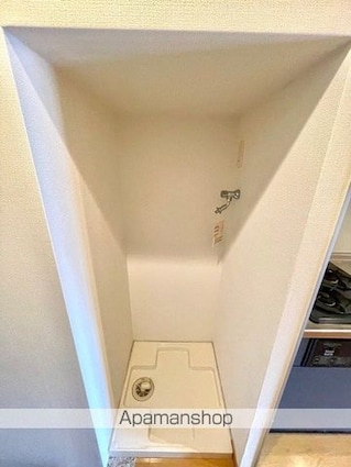 レジディア蒲田[1K/22.62m2]のその他内装3
