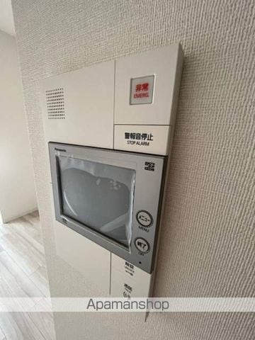 サムティ福島RUFLEの内装写真