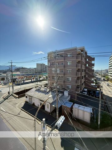 サンライズのその他写真
